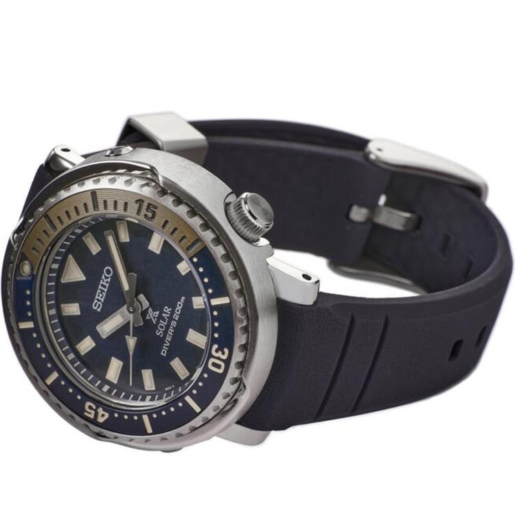 ساعت مچی مردانه سیکو SUT403P1