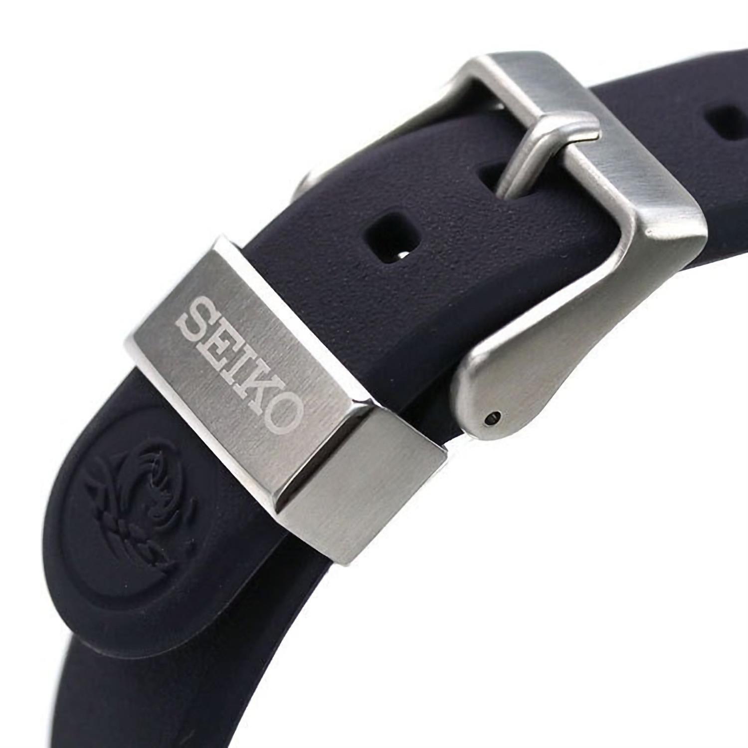 ساعت مچی مردانه سیکو SUT403P1