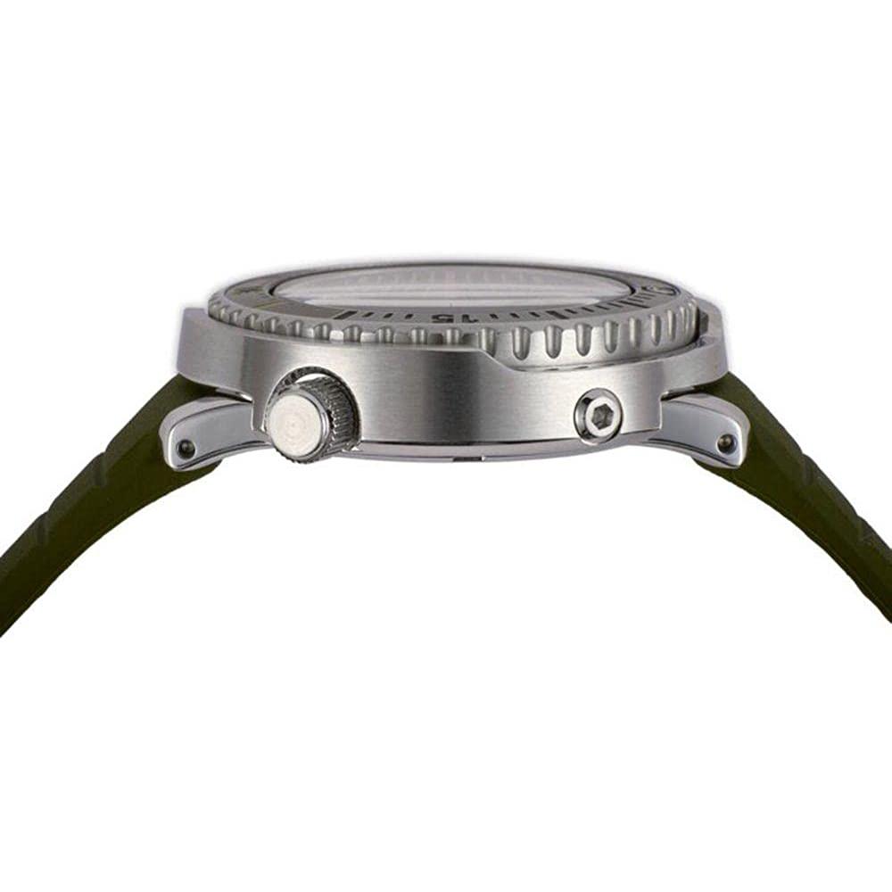 ساعت مچی مردانه ,زنانه سیکو SUT405P1