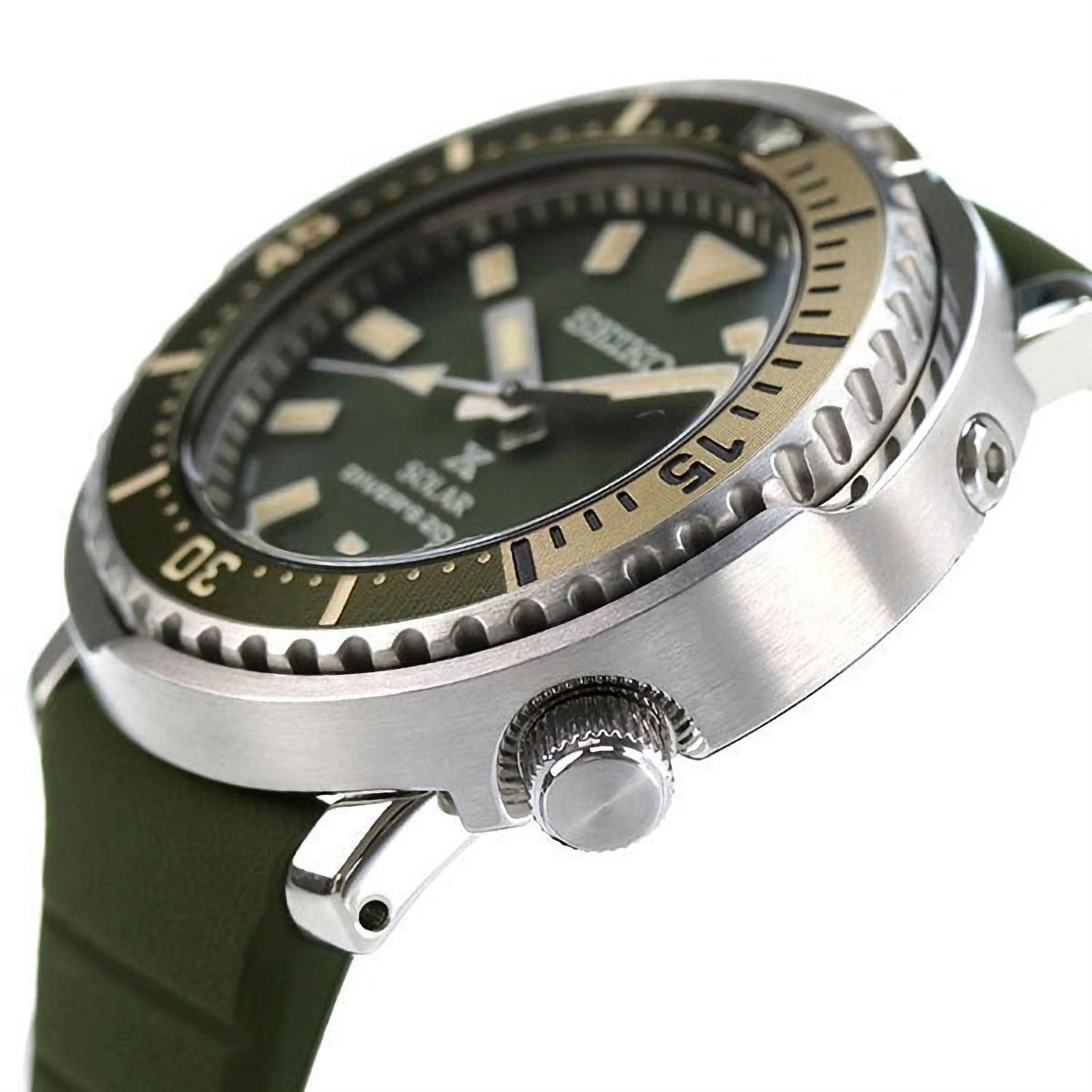 ساعت مچی مردانه ,زنانه سیکو SUT405P1