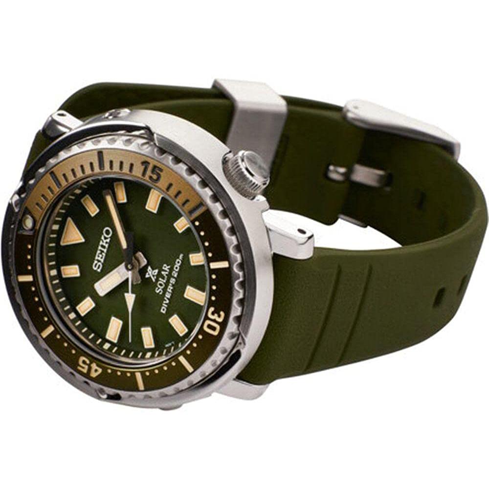 ساعت مچی مردانه ,زنانه سیکو SUT405P1