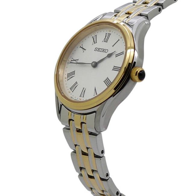 ساعت مچی زنانه سیکو SWR070P1