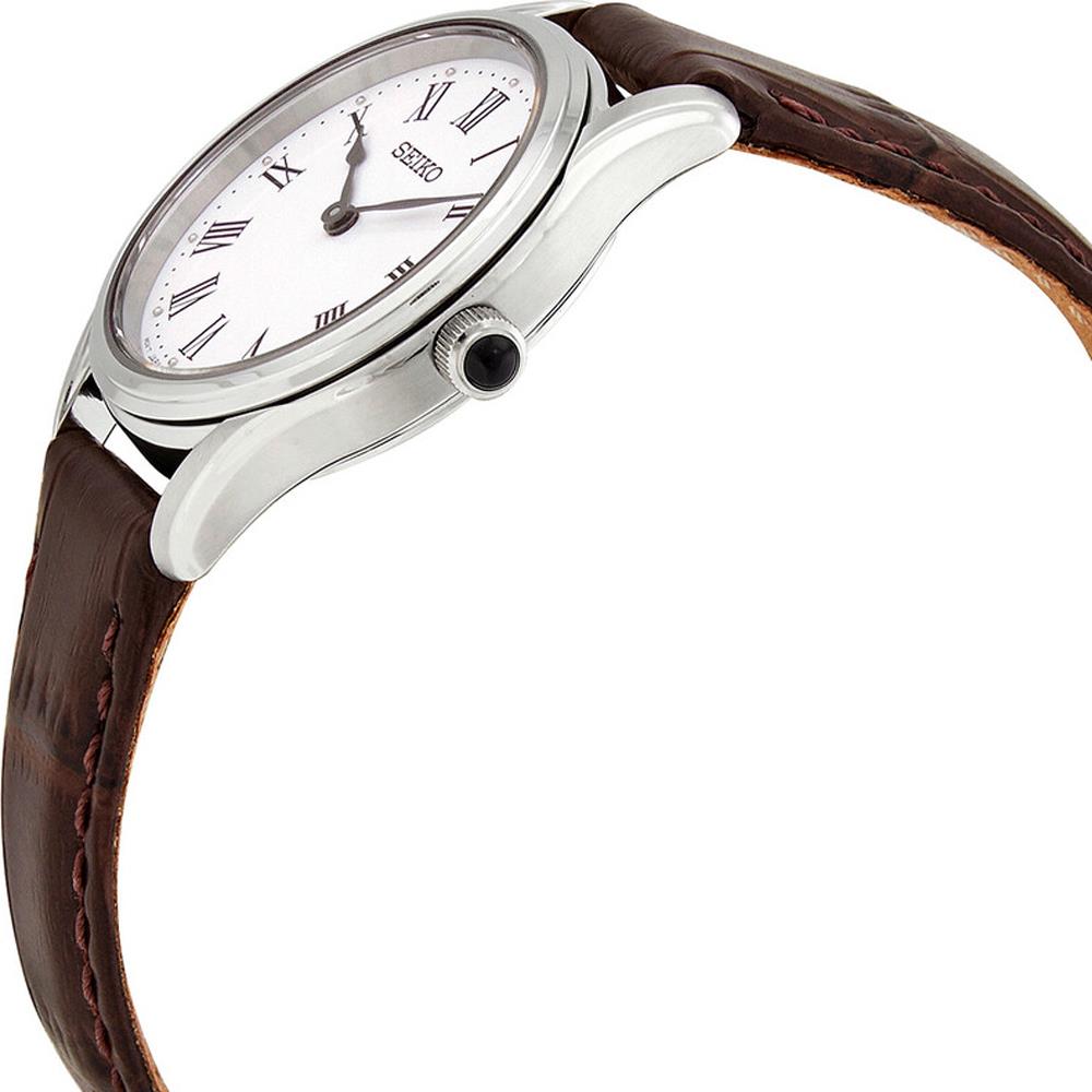 ساعت مچی زنانه سیکو SWR071P1