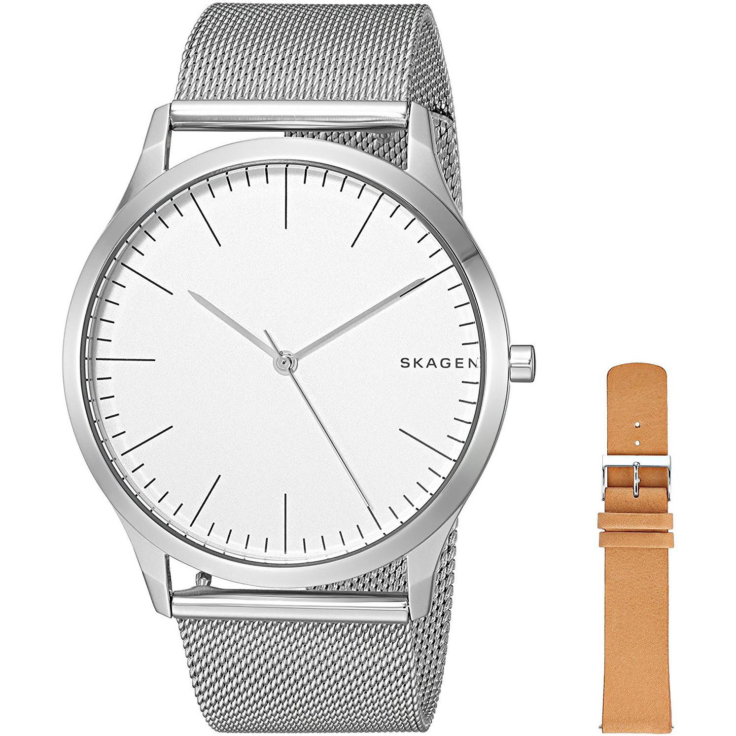 ساعت مچی مردانه اسکاژن SKW1092