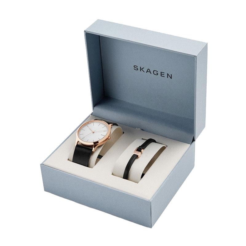 ساعت مچی مردانه اسکاژن SKW1102