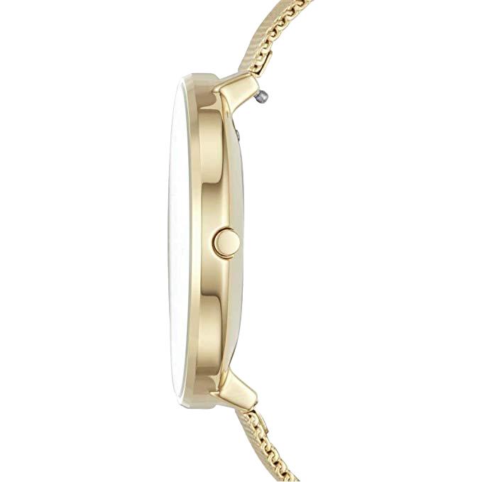 ساعت مچی زنانه اسکاژن SKW1104