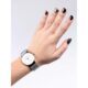 ساعت مچی زنانه اسکاژن SKW2075