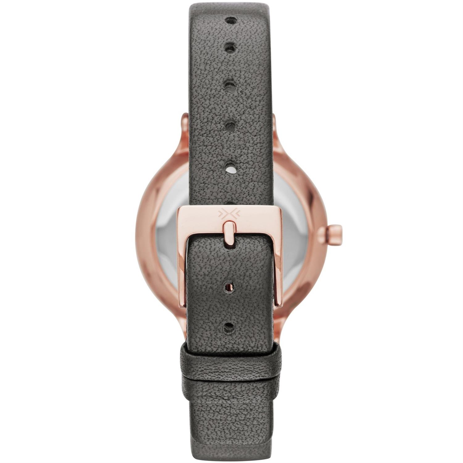 ساعت مچی زنانه اسکاژن SKW2267