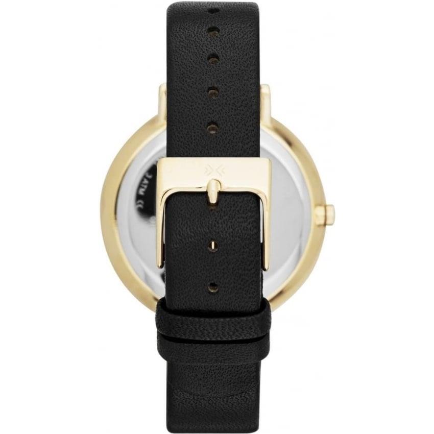 ساعت مچی زنانه اسکاژن SKW2286