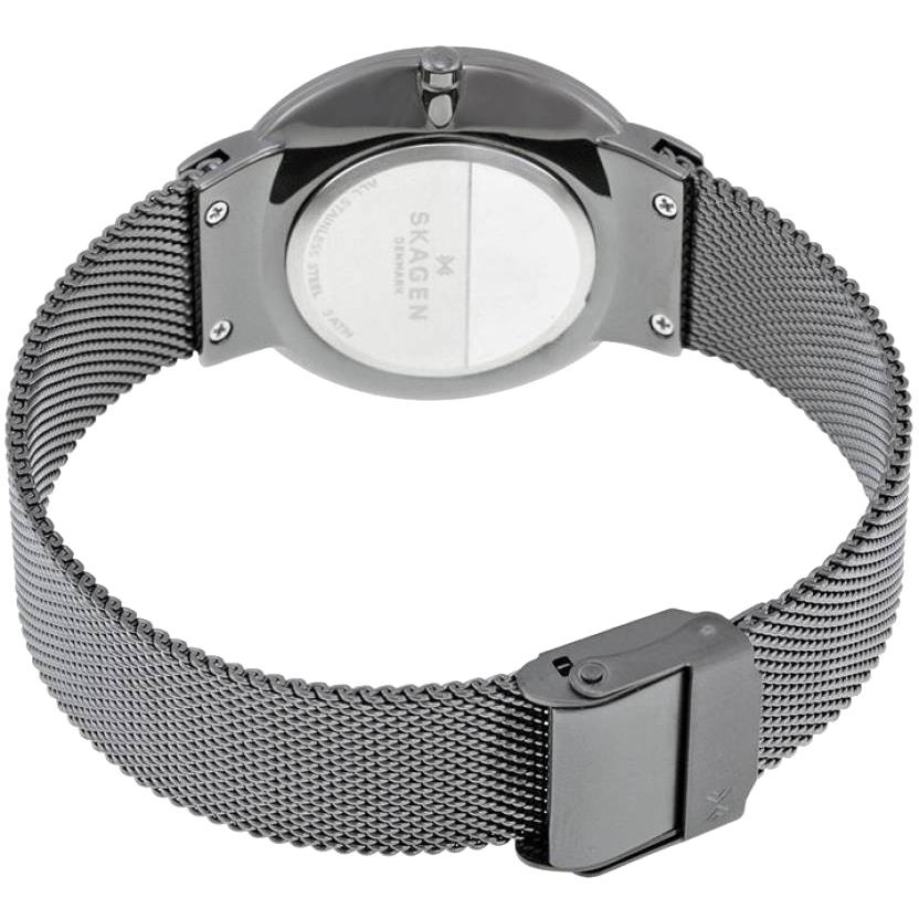 ساعت مچی زنانه اسکاژن SKW2382