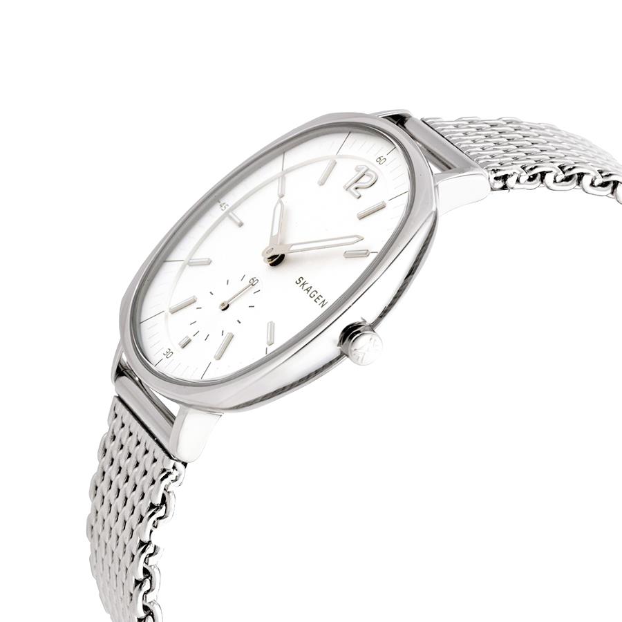 ساعت مچی زنانه اسکاژن SKW2402