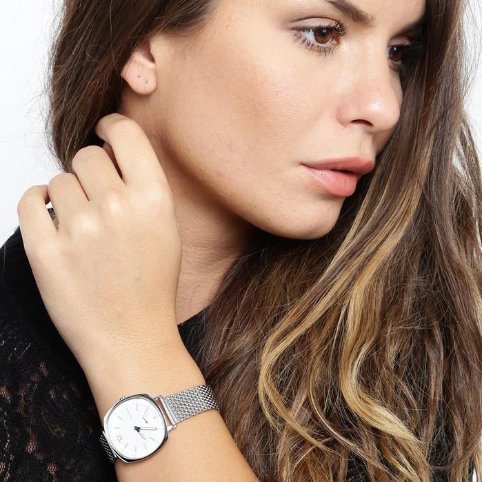 ساعت مچی زنانه اسکاژن SKW2402