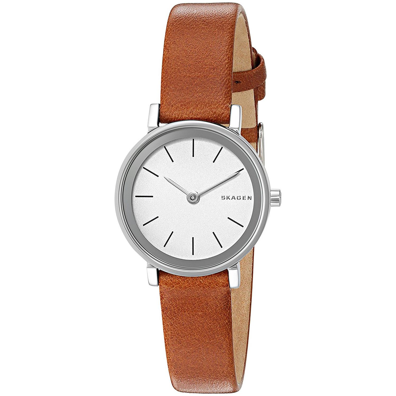 ساعت مچی زنانه اسکاژن SKW2440