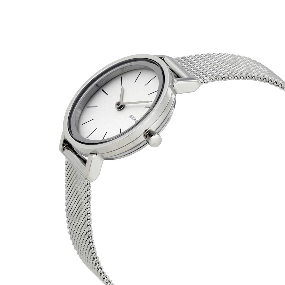 ساعت مچی زنانه اسکاژن SKW2441