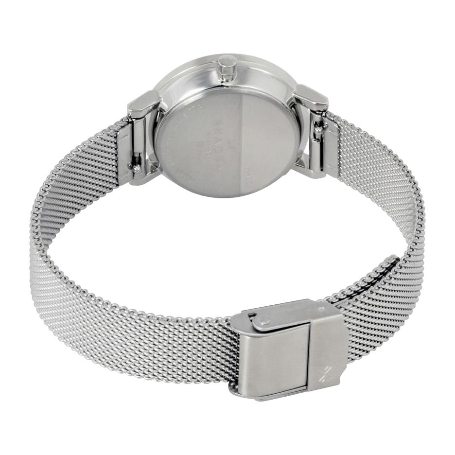 ساعت مچی زنانه اسکاژن SKW2441