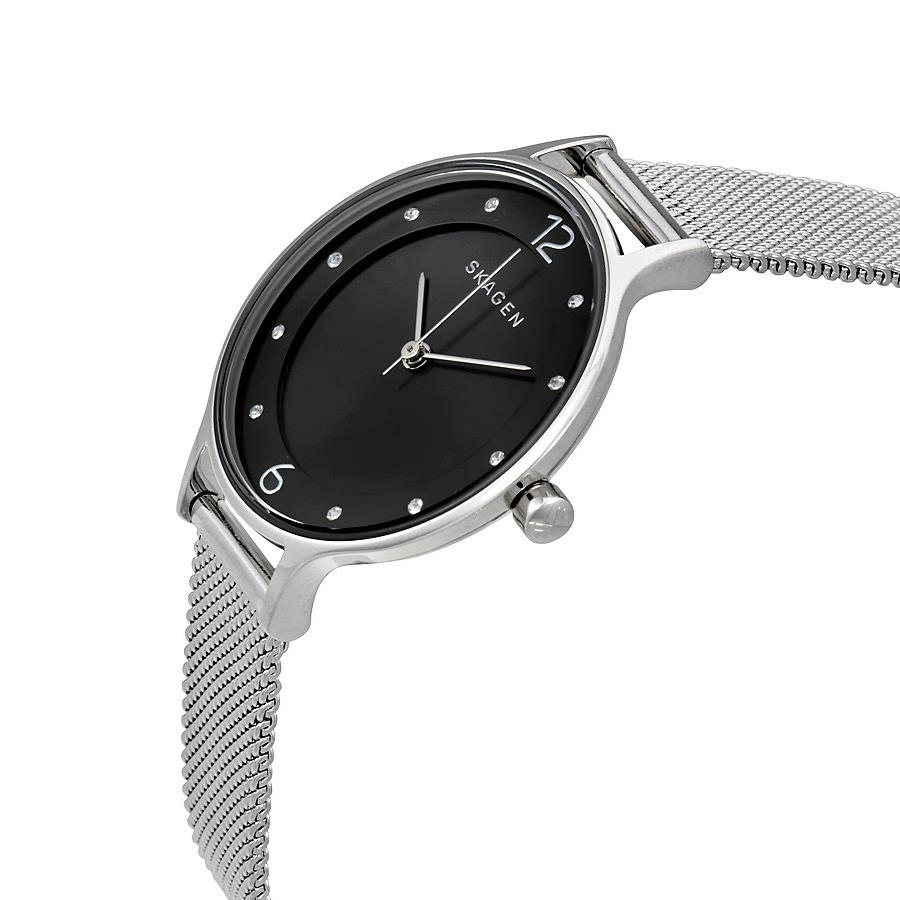ساعت مچی زنانه اسکاژن SKW2473