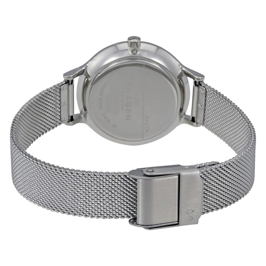 ساعت مچی زنانه اسکاژن SKW2473