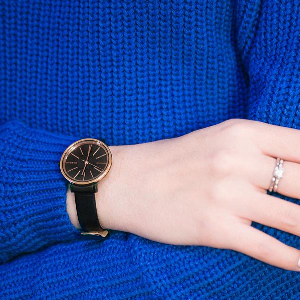 ساعت مچی زنانه اسکاژن SKW2480