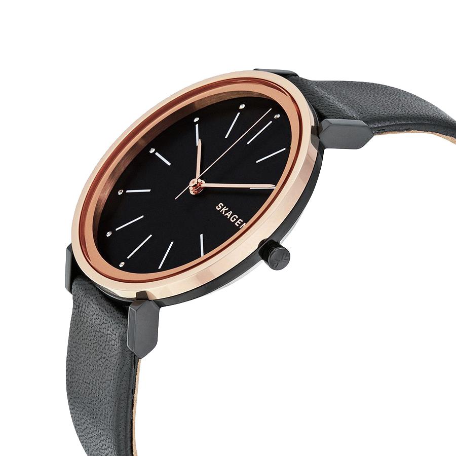 ساعت مچی زنانه اسکاژن SKW2490