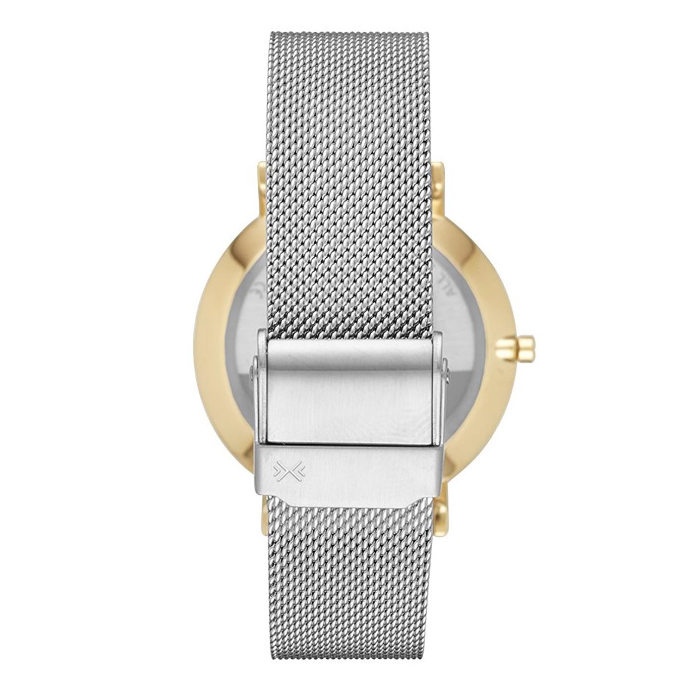 ساعت مچی زنانه اسکاژن SKW2508