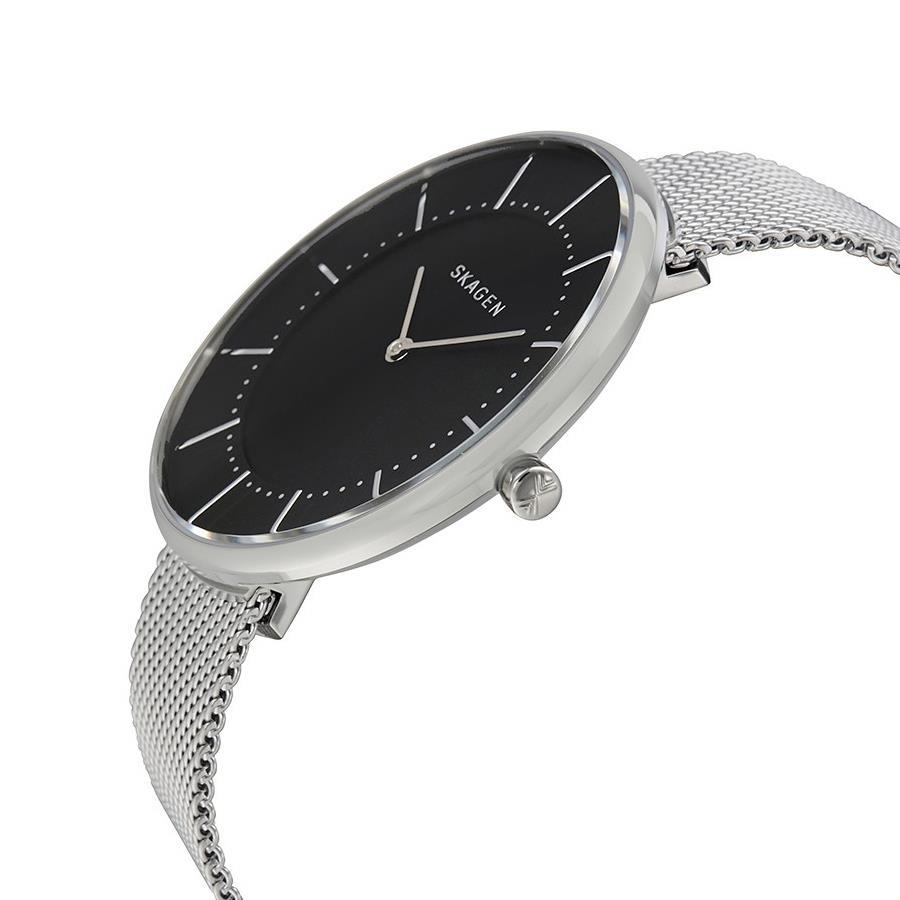 ساعت مچی مردانه ,زنانه اسکاژن SKW2561