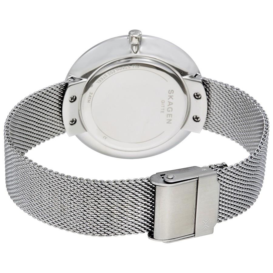 ساعت مچی مردانه ,زنانه اسکاژن SKW2561