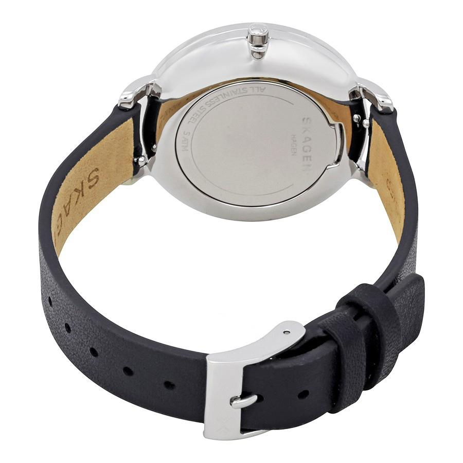 ساعت مچی زنانه اسکاژن SKW2581