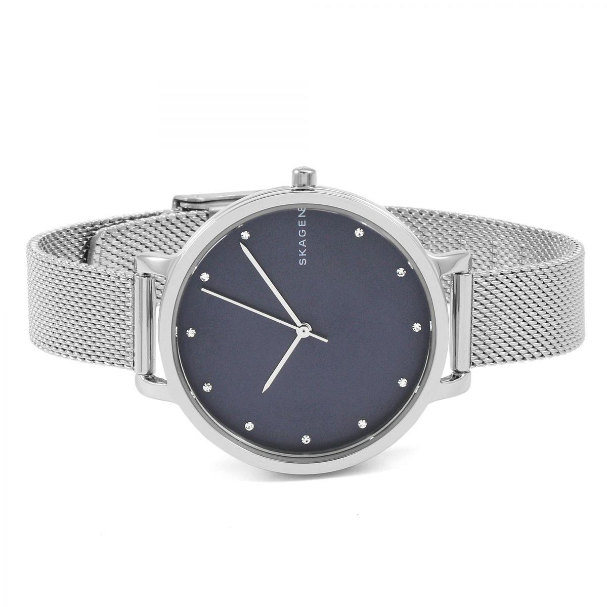 ساعت مچی زنانه اسکاژن SKW2582