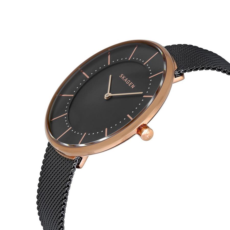 ساعت مچی مردانه ,زنانه اسکاژن SKW2584