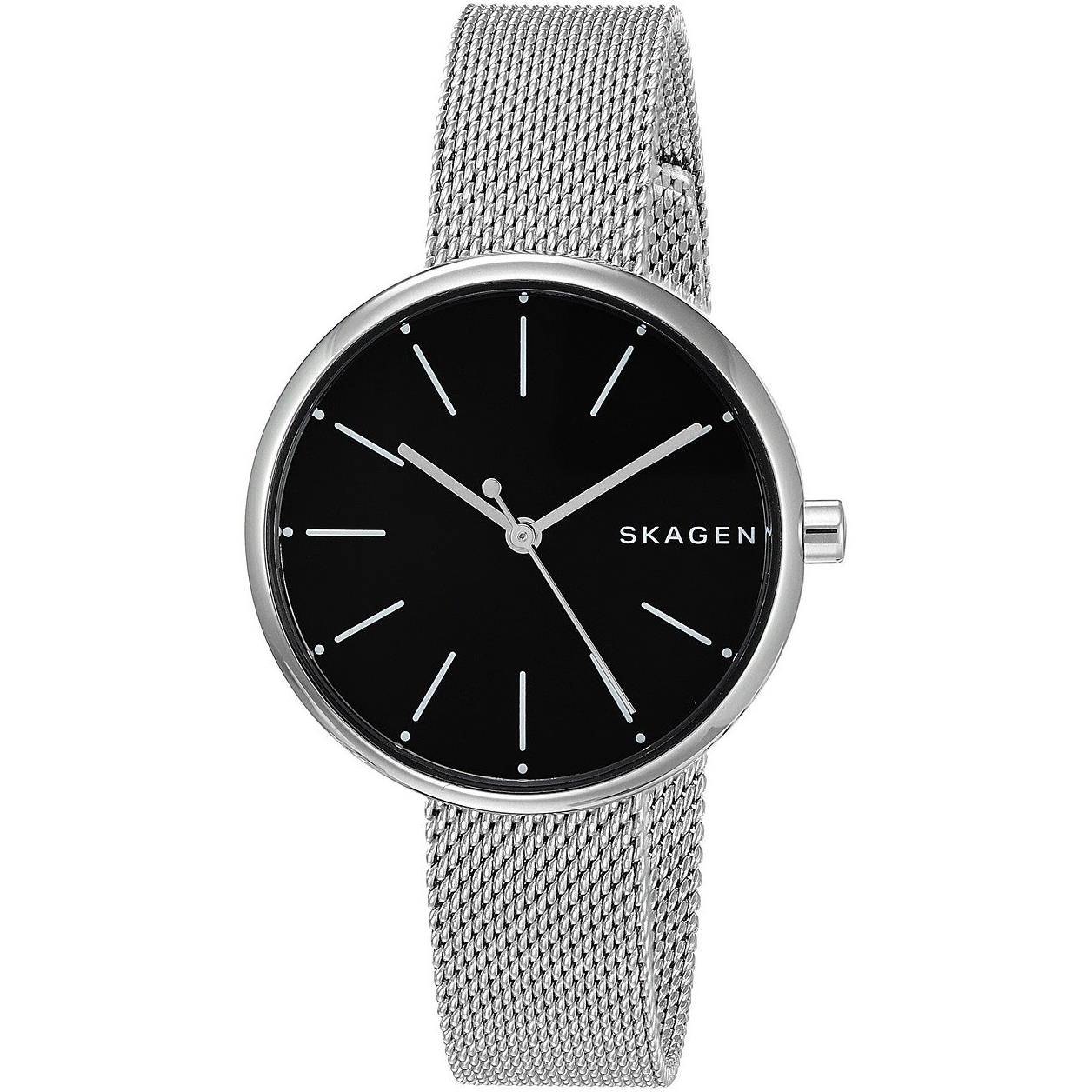 ساعت مچی زنانه اسکاژن SKW2596