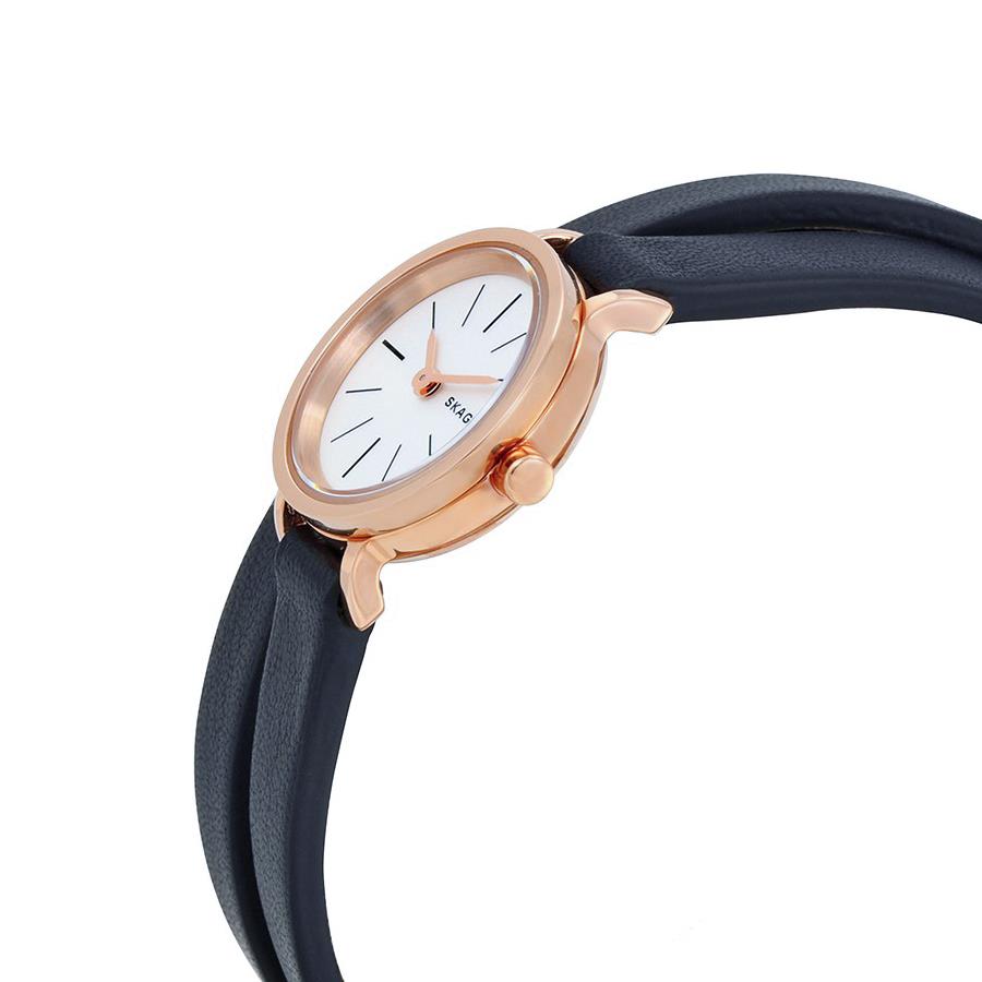 ساعت مچی زنانه اسکاژن SKW2598