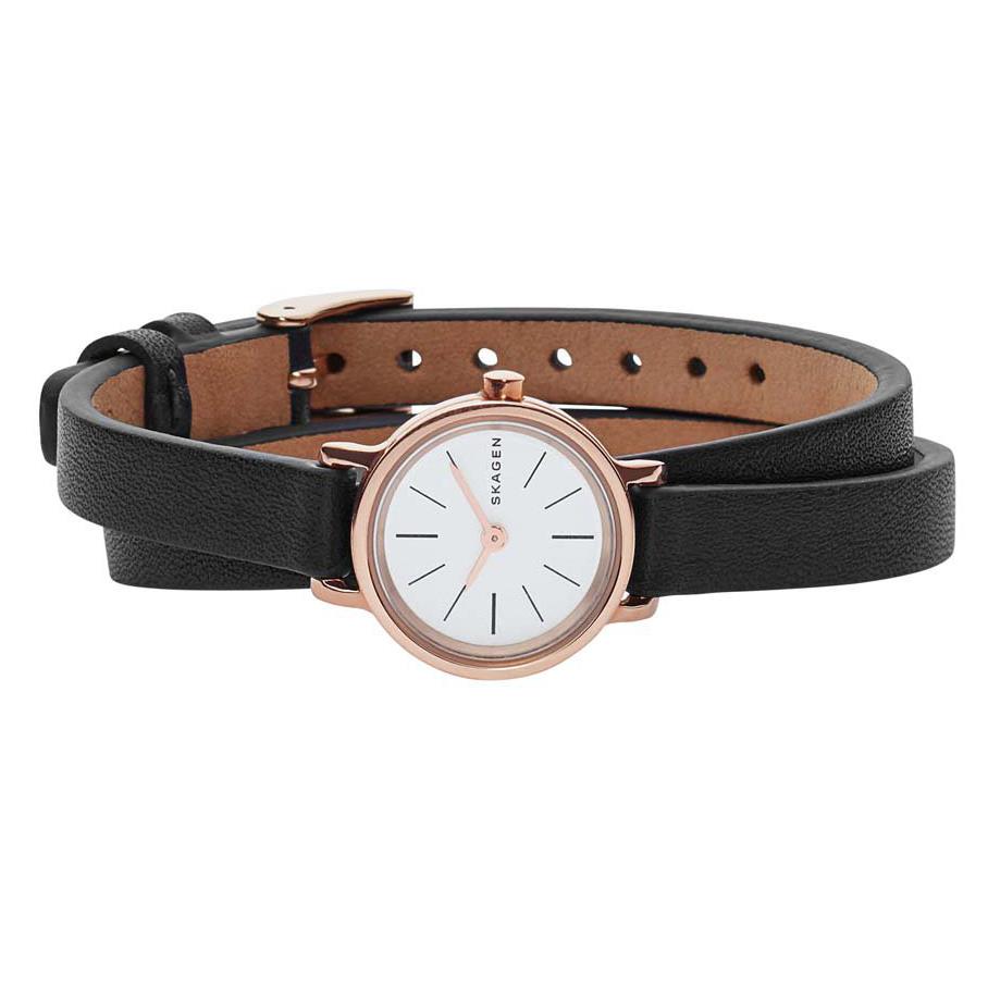 ساعت مچی زنانه اسکاژن SKW2598