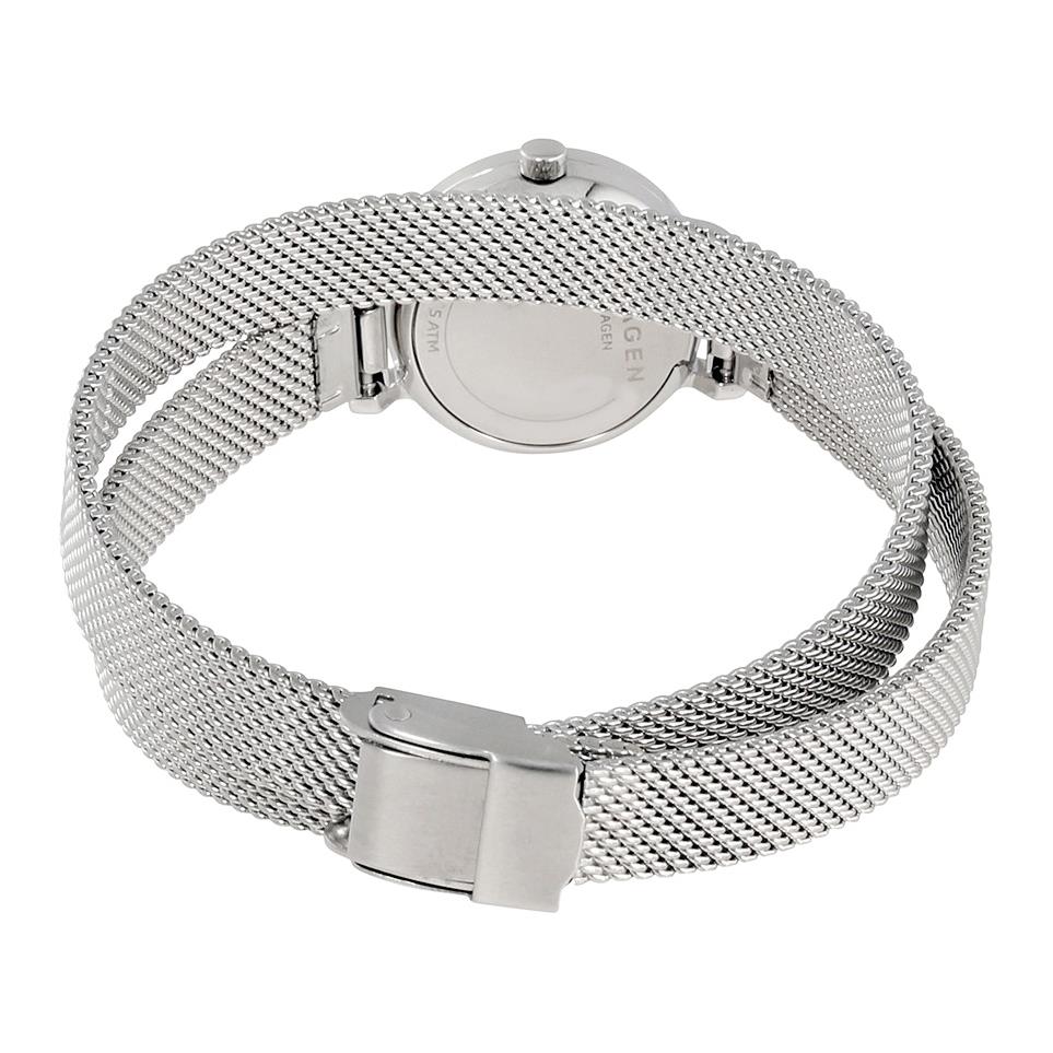 ساعت مچی زنانه اسکاژن SKW2601