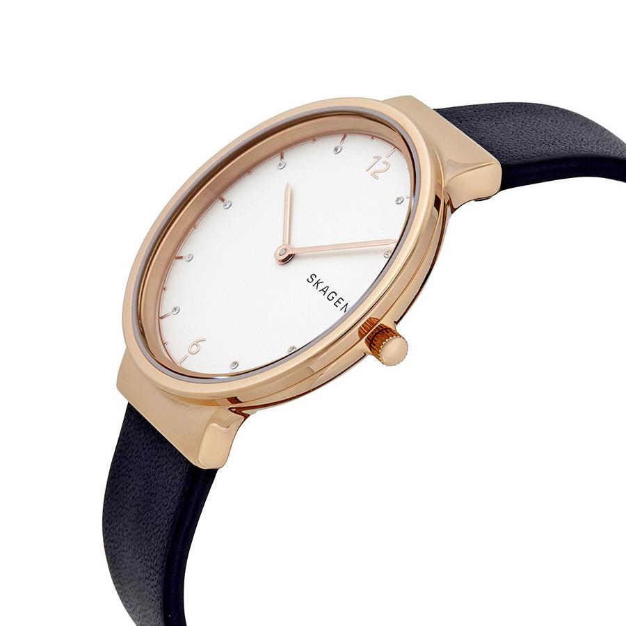 ساعت مچی زنانه اسکاژن SKW2608