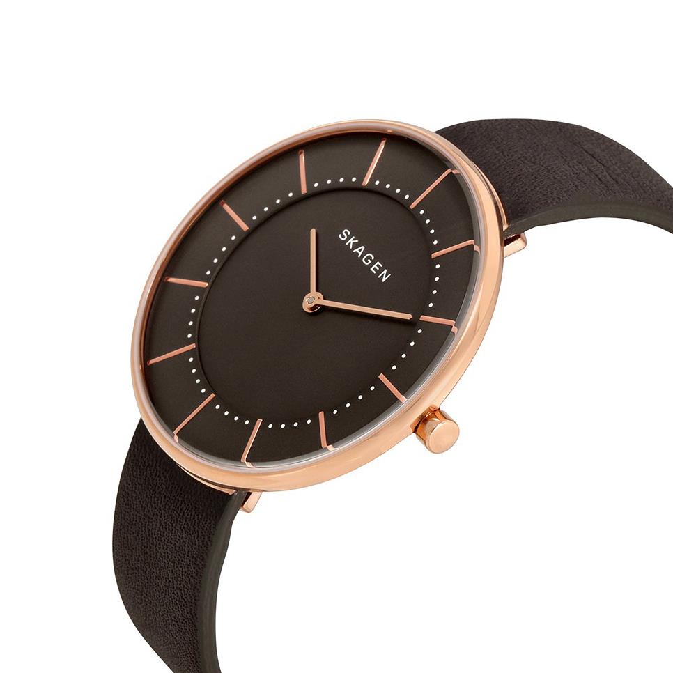 ساعت مچی زنانه اسکاژن SKW2613