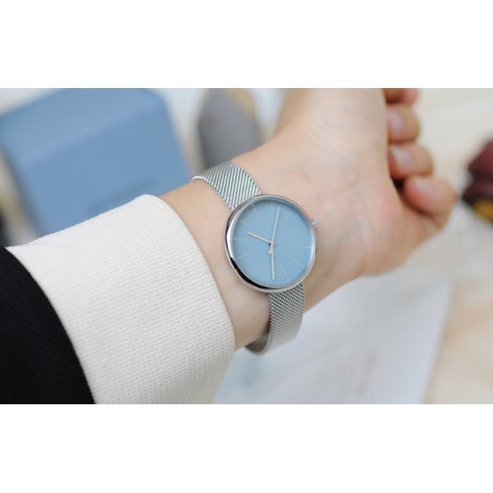 ساعت مچی زنانه اسکاژن SKW2622