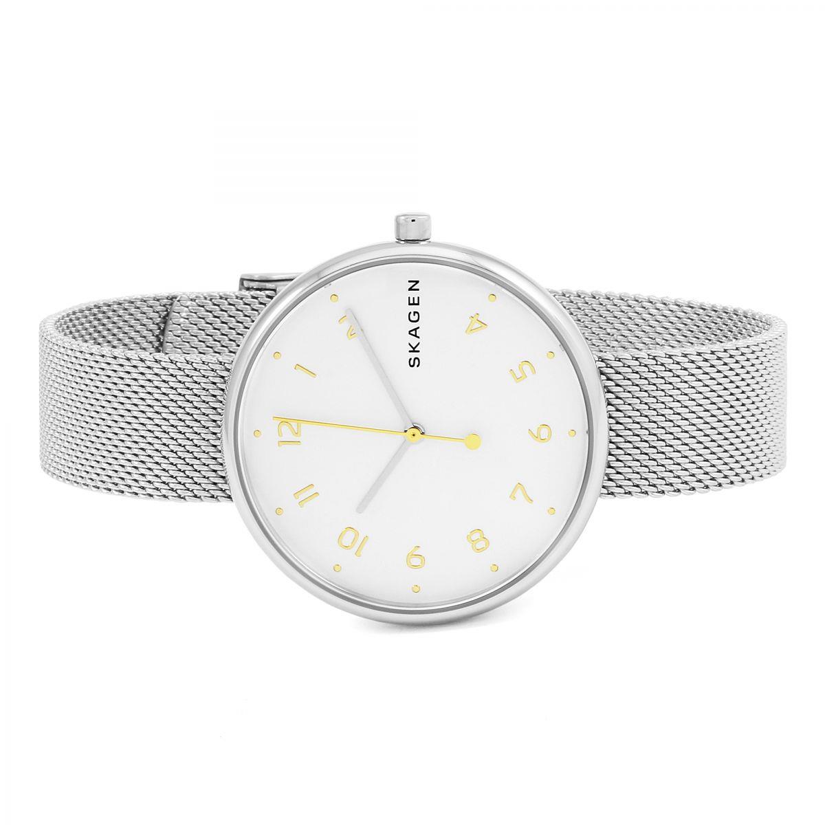 ساعت مچی زنانه اسکاژن SKW2623