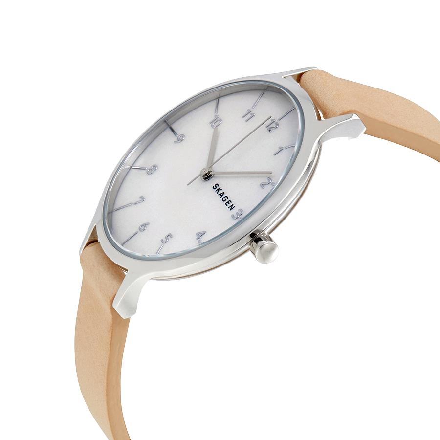 ساعت مچی زنانه اسکاژن SKW2634