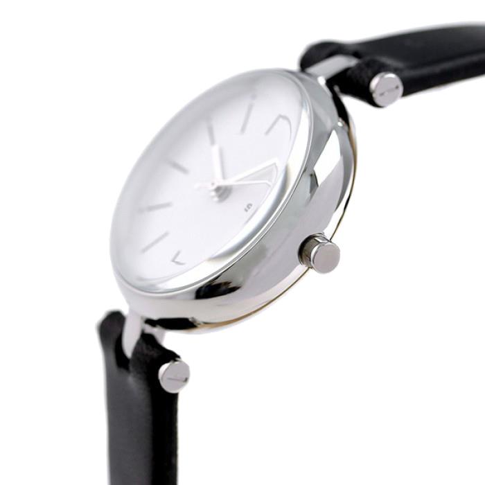 ساعت مچی زنانه اسکاژن SKW2639