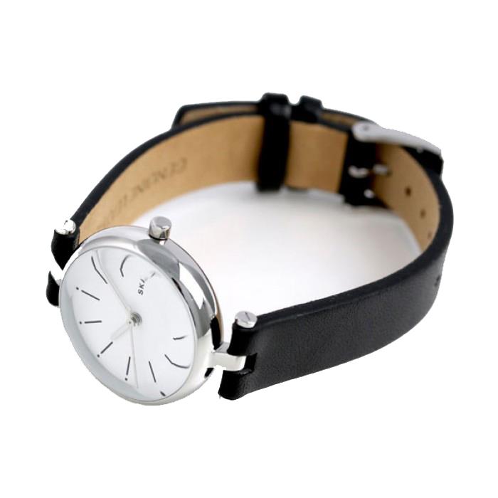 ساعت مچی زنانه اسکاژن SKW2639