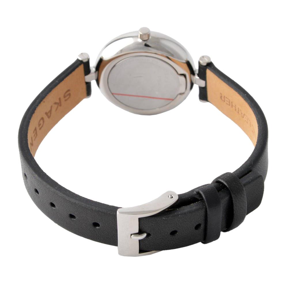 ساعت مچی زنانه اسکاژن SKW2639