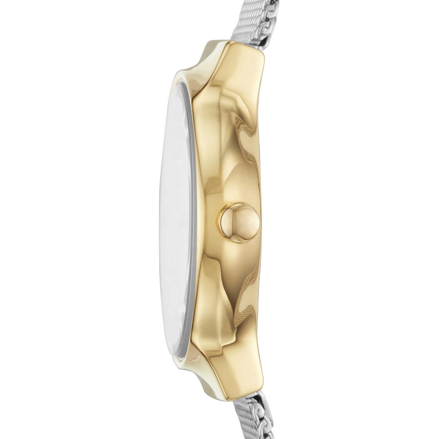 ساعت مچی زنانه اسکاژن SKW2666