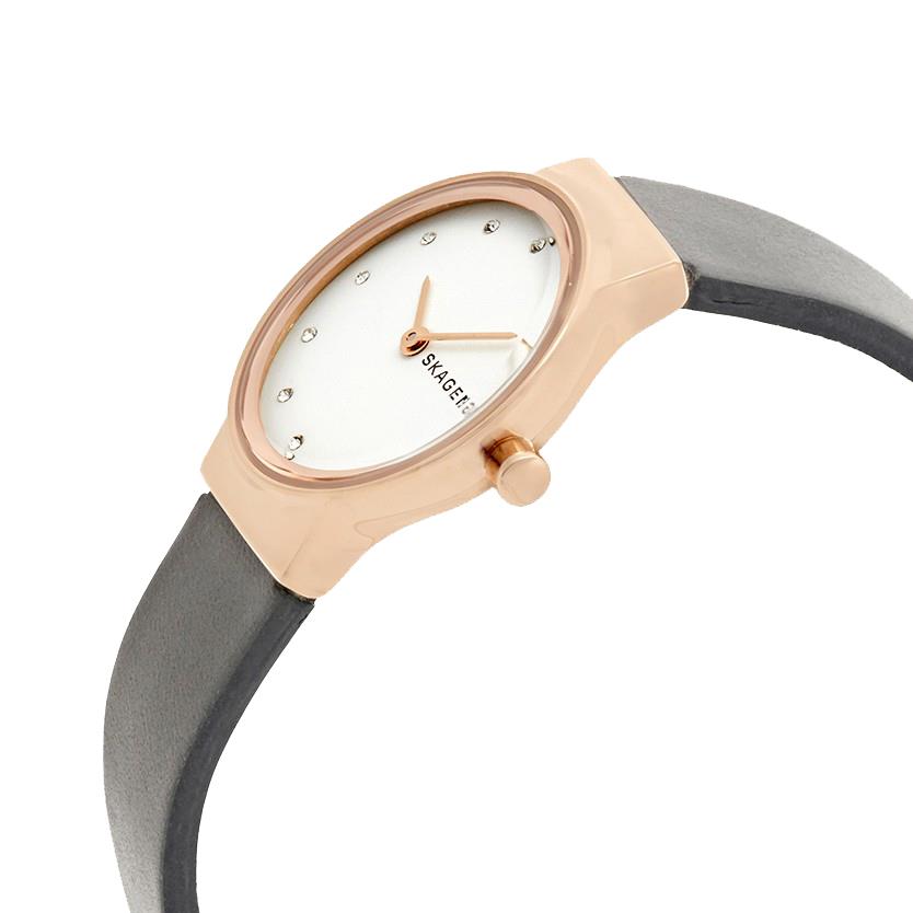 ساعت مچی زنانه اسکاژن SKW2669