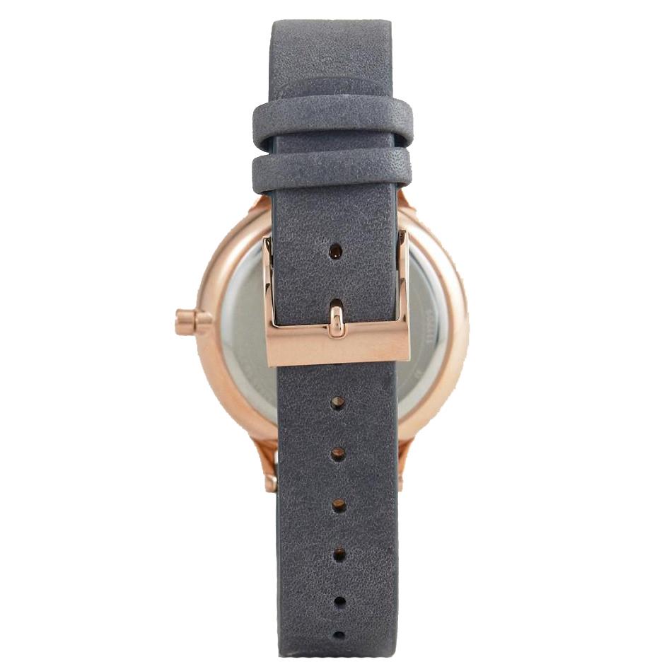 ساعت مچی زنانه اسکاژن SKW2672