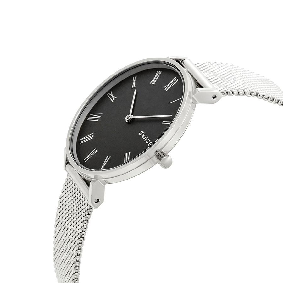 ساعت مچی زنانه اسکاژن SKW2677