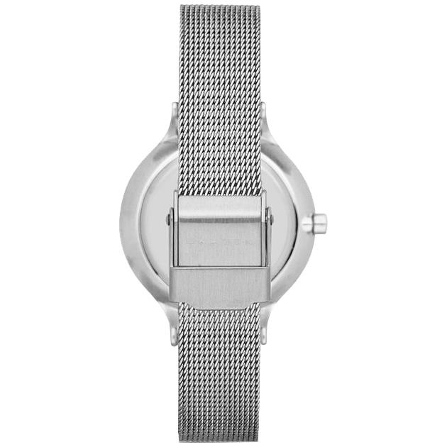 ساعت مچی زنانه اسکاژن SKW2687