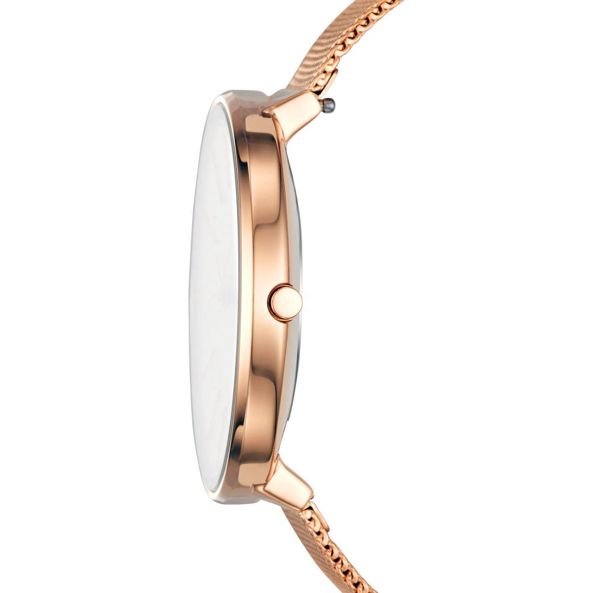 ساعت مچی زنانه اسکاژن SKW2688