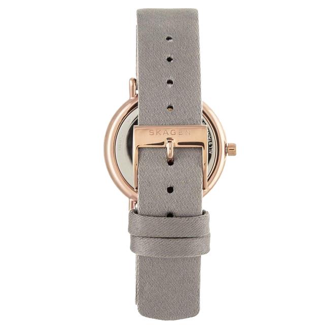 ساعت مچی زنانه اسکاژن SKW2697