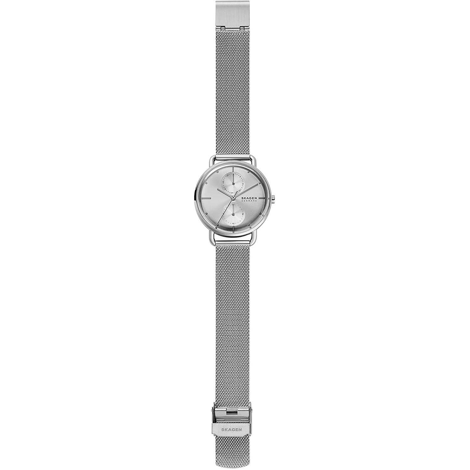 ساعت مچی زنانه اسکاژن SKW2985