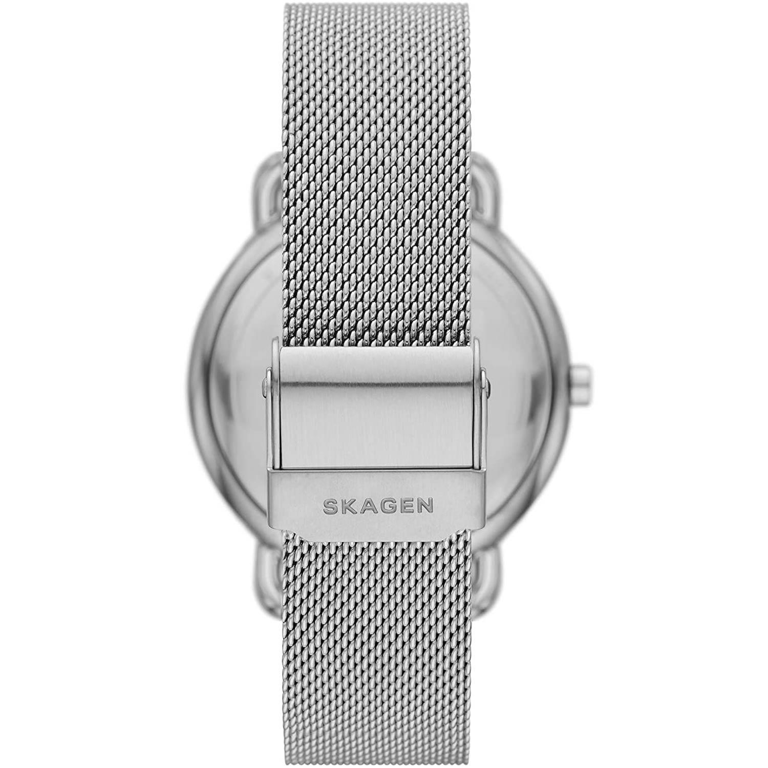 ساعت مچی زنانه اسکاژن SKW2985